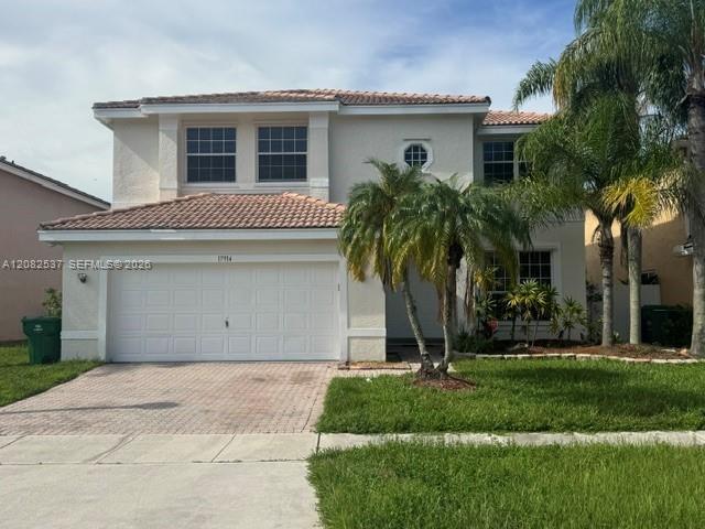 17914 SW 20th St — Photo 2
