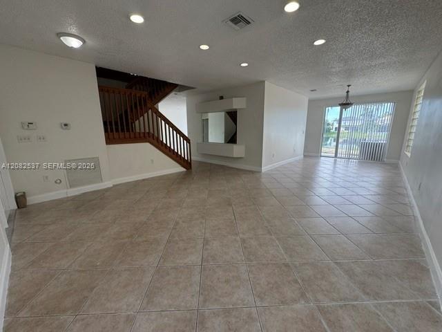 17914 SW 20th St — Photo 4