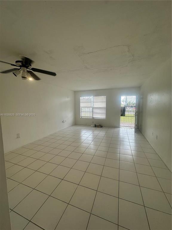 251 NW 177TH Street # 206, Miami Gardens FL 33169