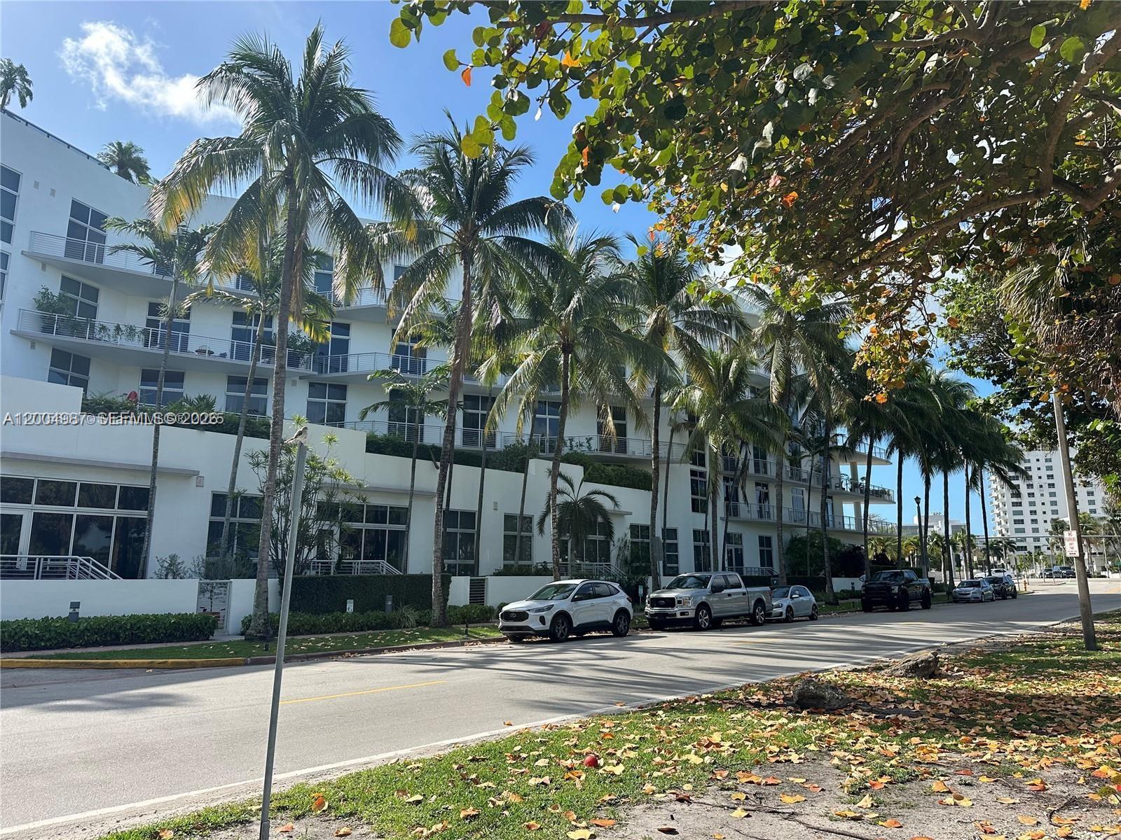 2001 Meridian Ave # 426, Miami Beach FL 33139
