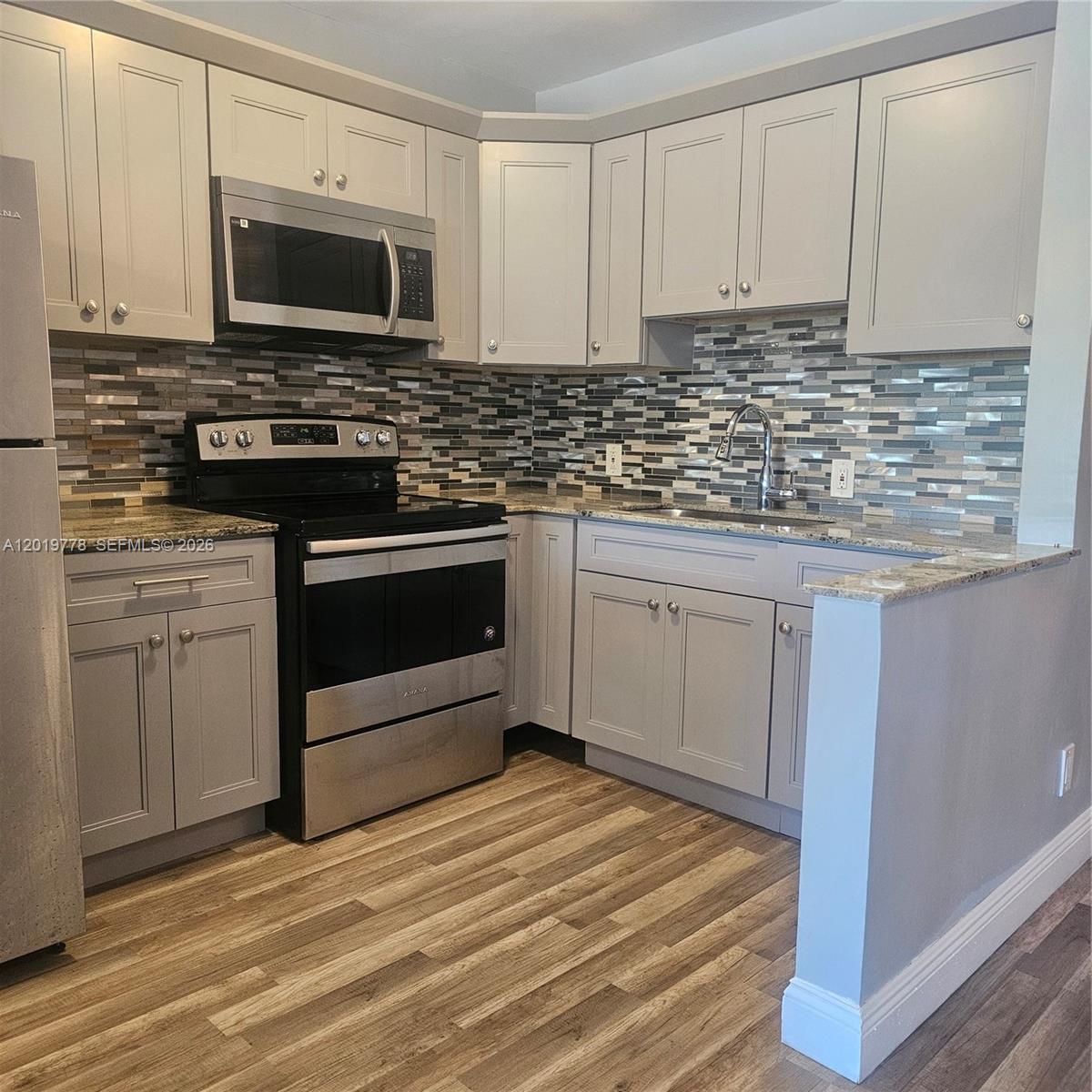 3116 E Sunrise Blvd # 3116, Fort Lauderdale FL 33304
