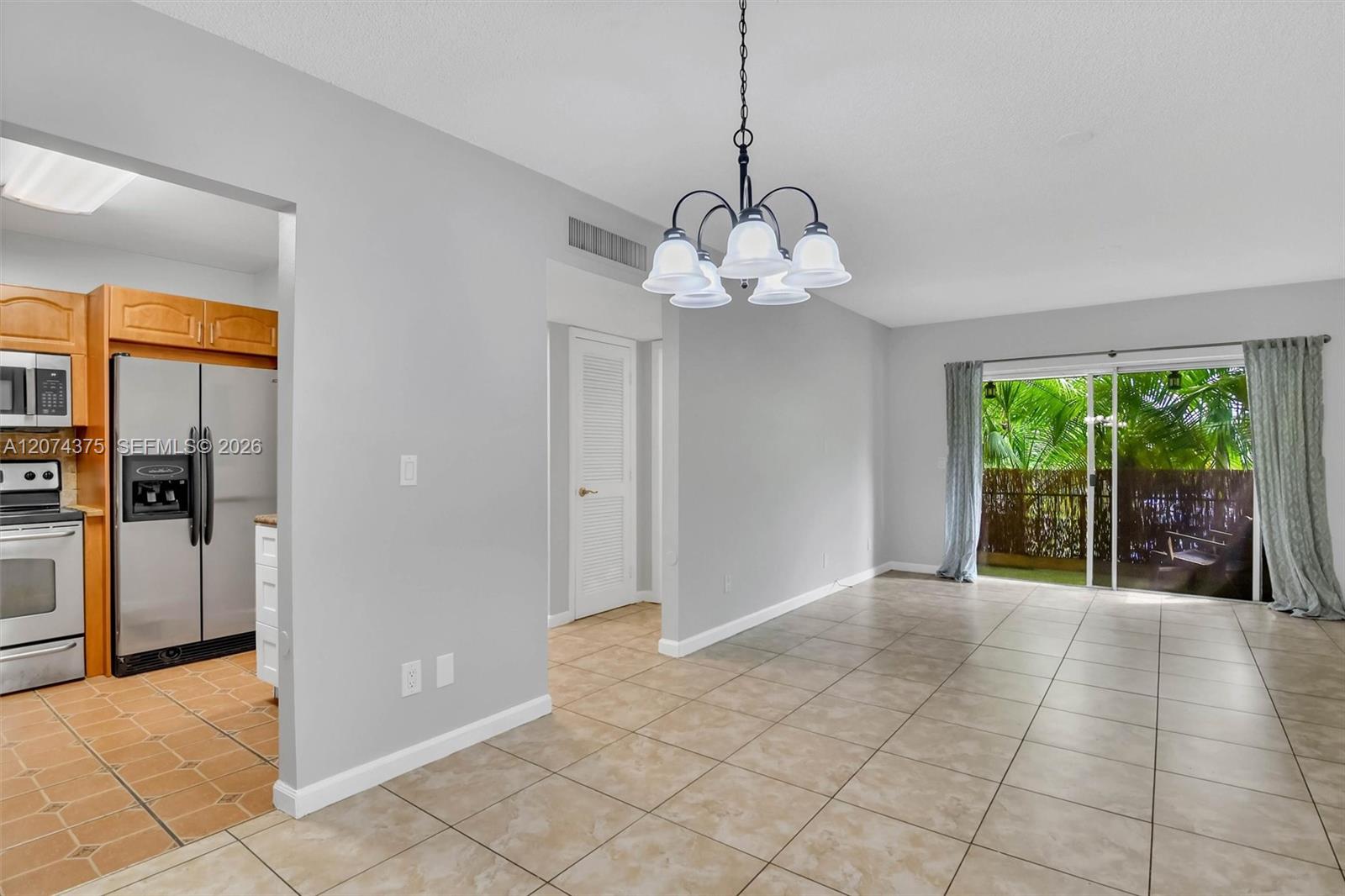 13730 SW 90th Ave # 29 — Photo 2