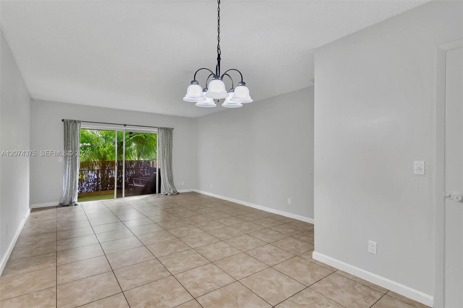 13730 SW 90th Ave # 29 — Photo 3