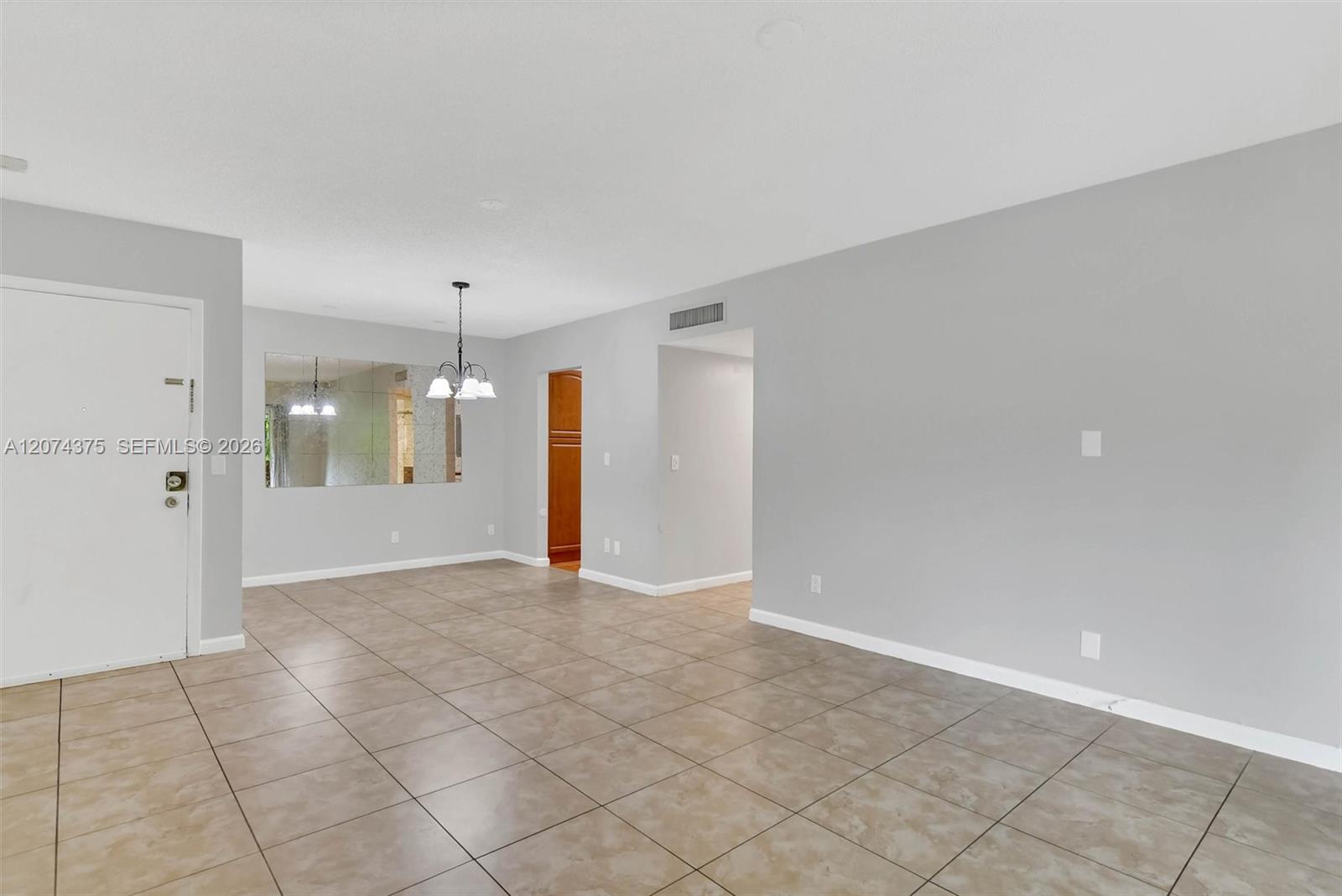 13730 SW 90th Ave # 29 — Photo 4