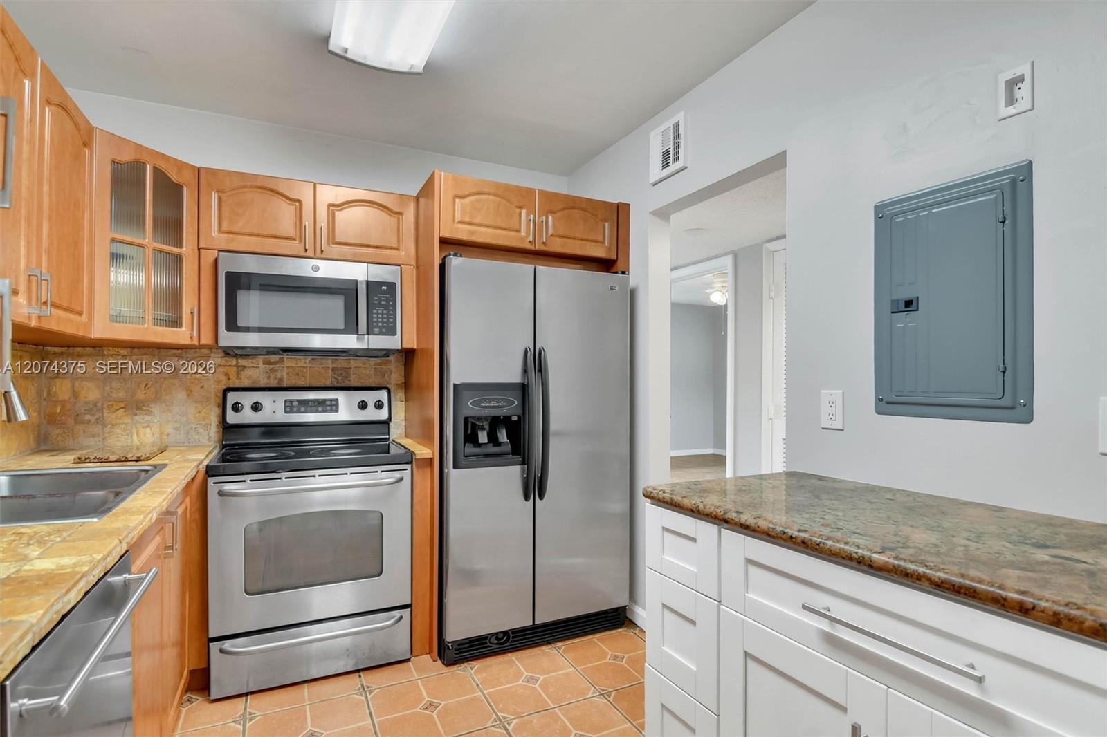 13730 SW 90th Ave # 29 — Photo 5