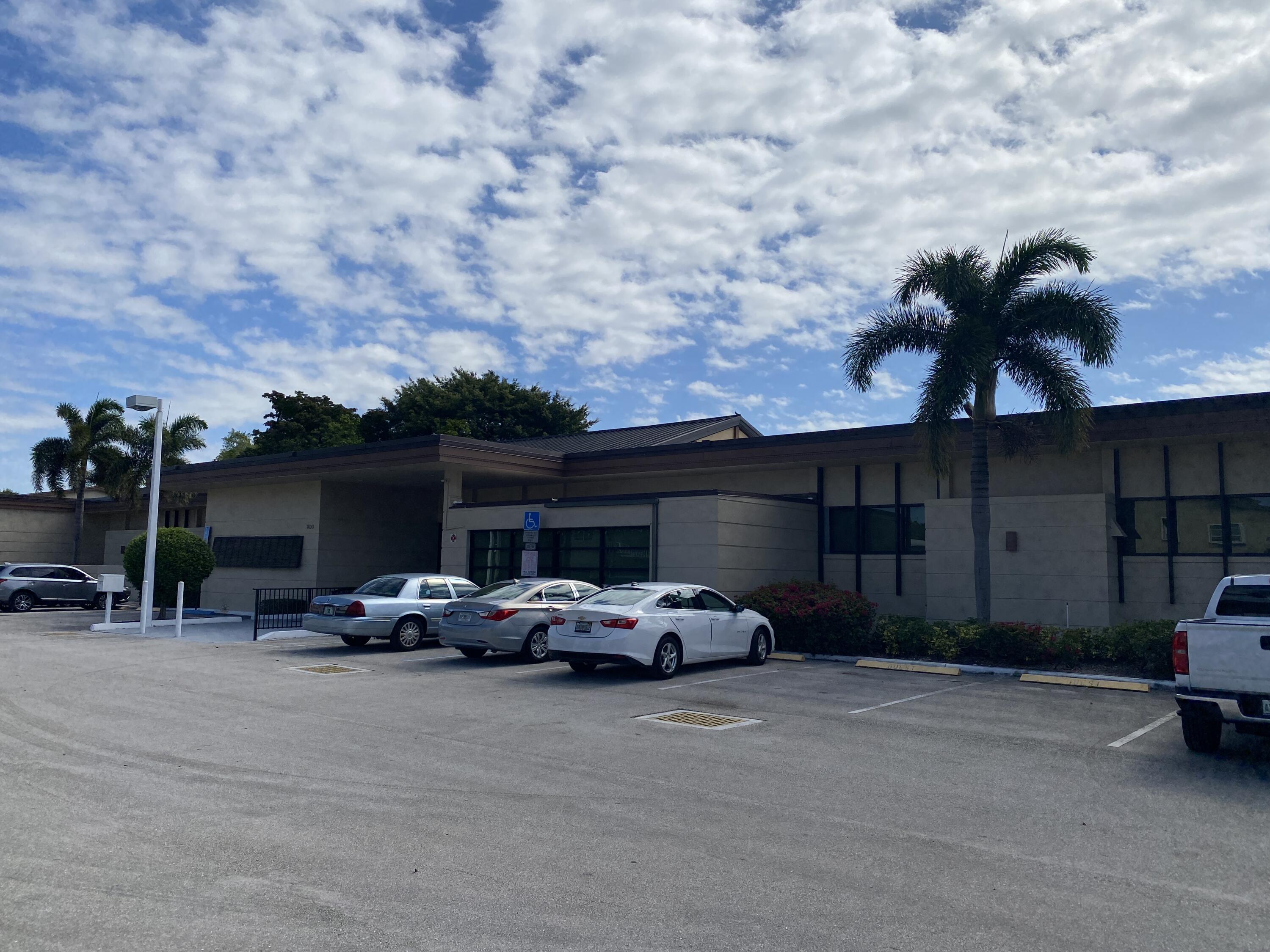 7205 W Atlantic Boulevard — Photo 2