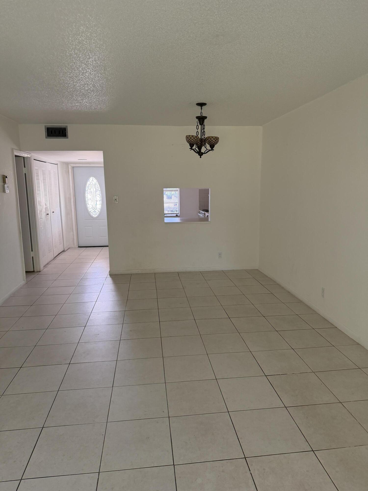 7205 W Atlantic Boulevard — Photo 4