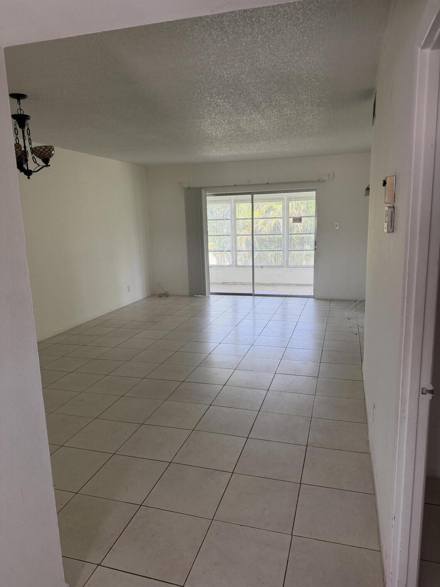7205 W Atlantic Boulevard — Photo 5
