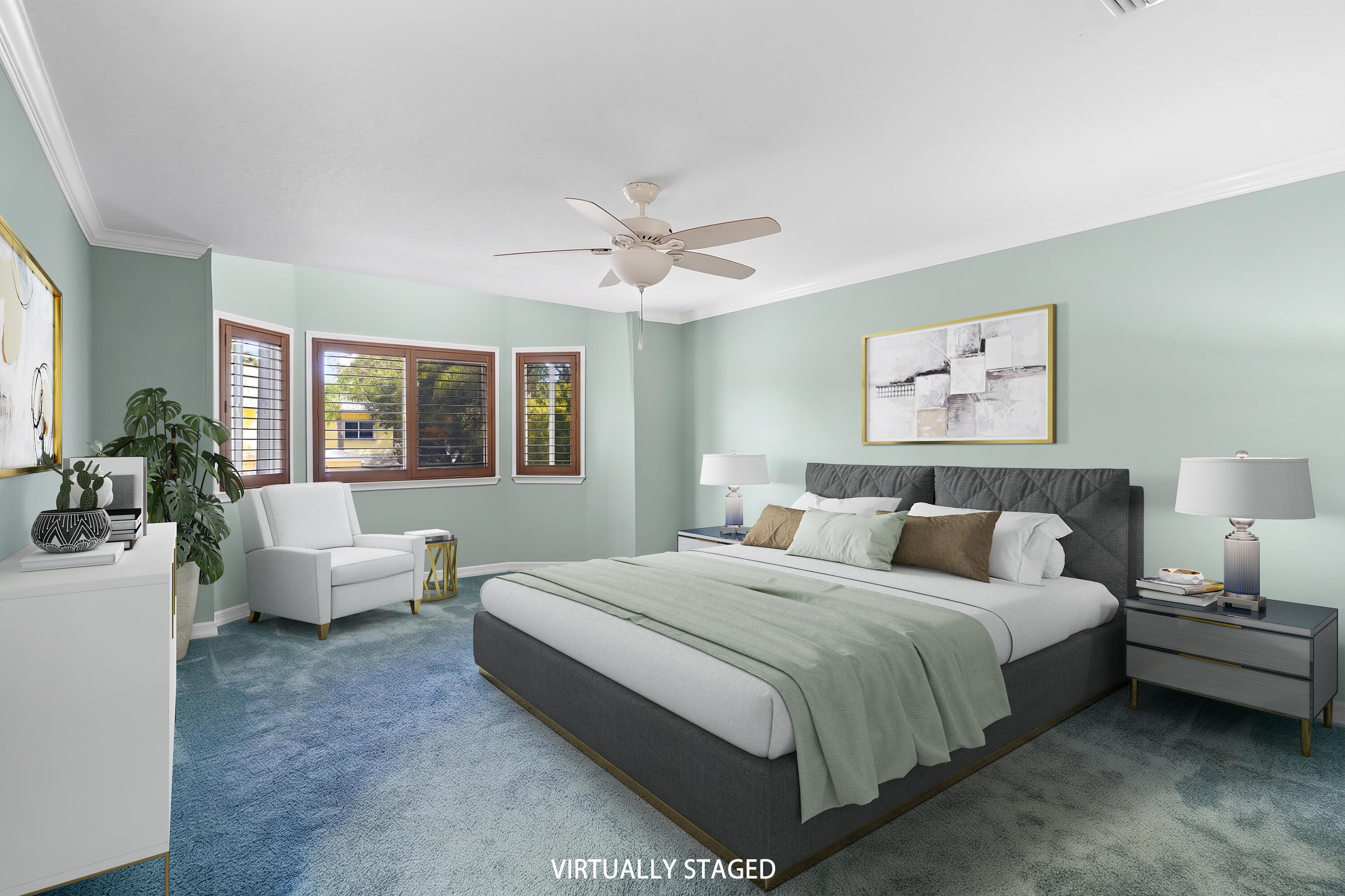 517 SW 7th Avenue — Photo 5