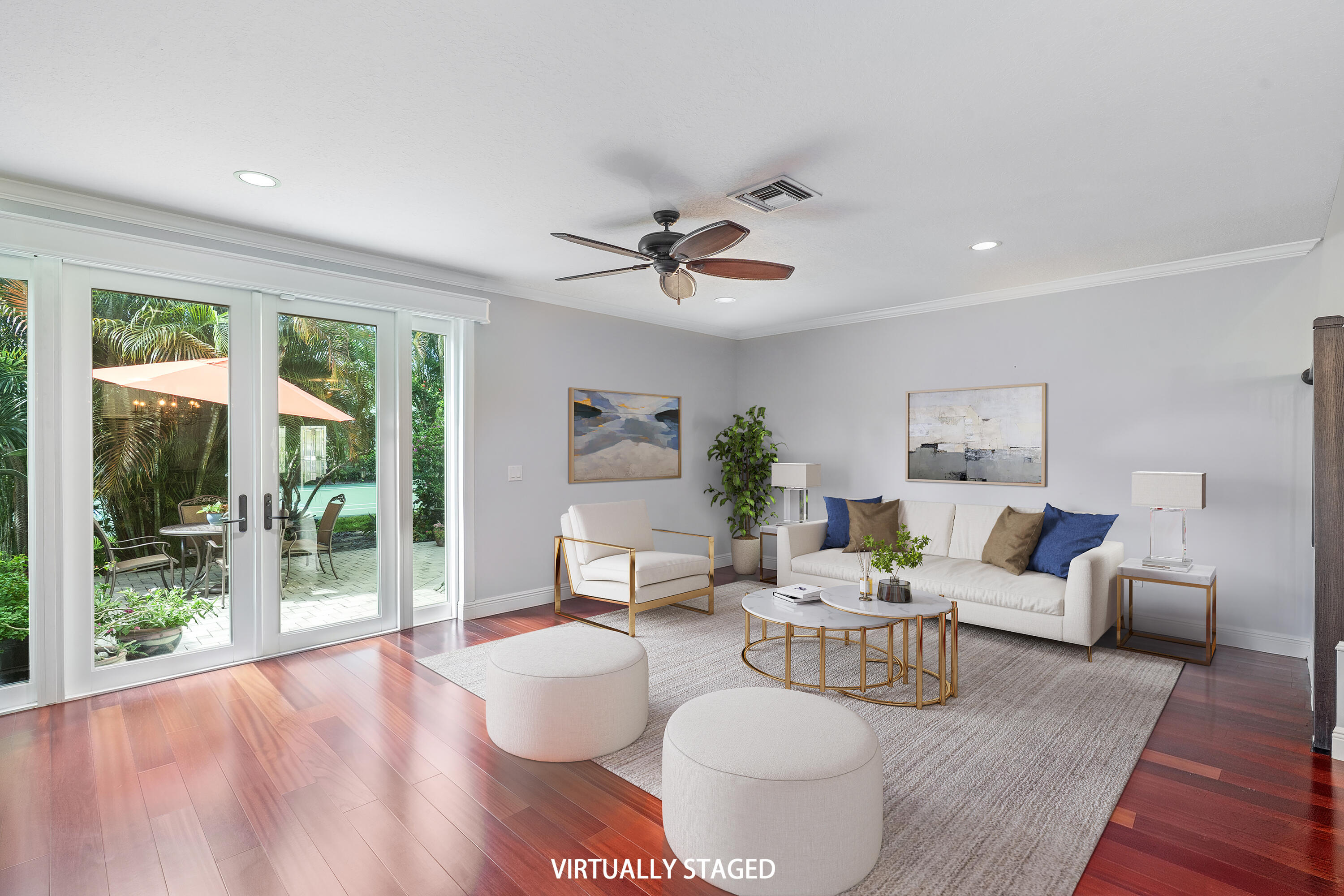 517 SW 7th Avenue — Photo 4