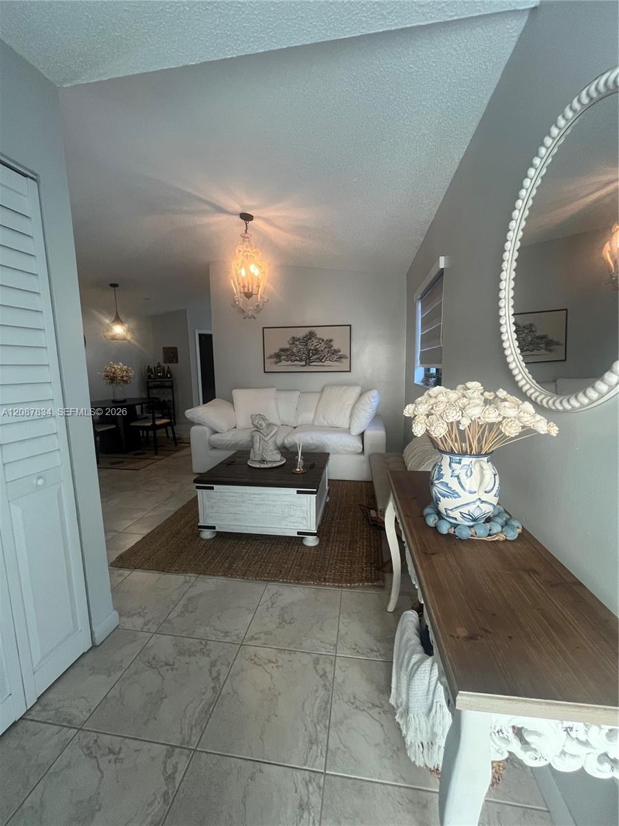 7801 W 30th Ln — Photo 2