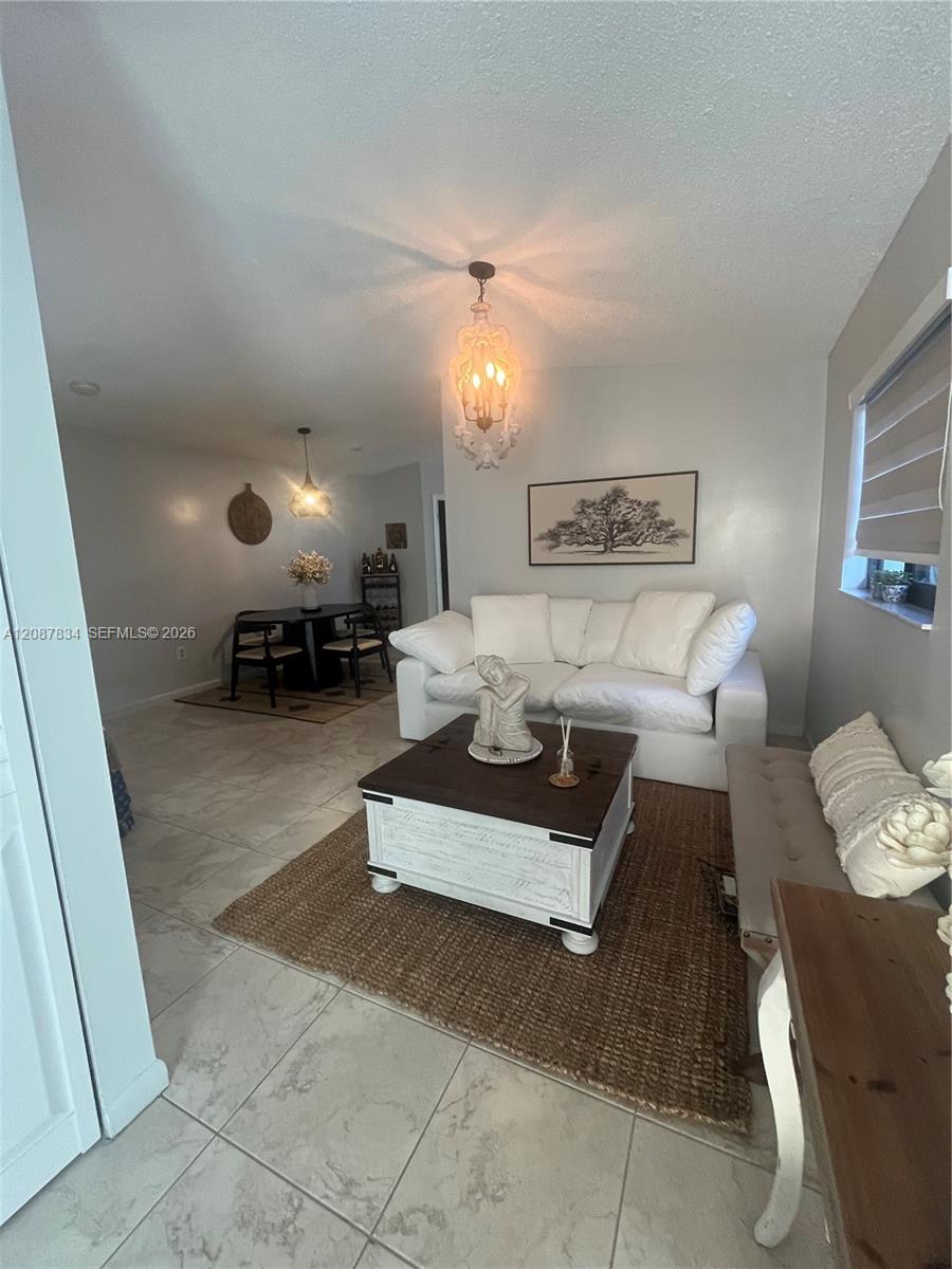7801 W 30th Ln — Photo 3
