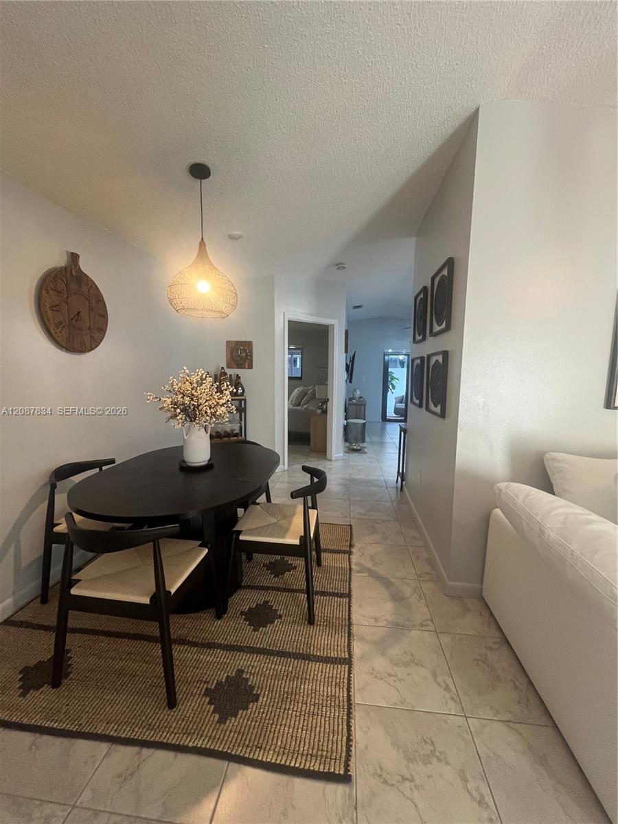 7801 W 30th Ln — Photo 4