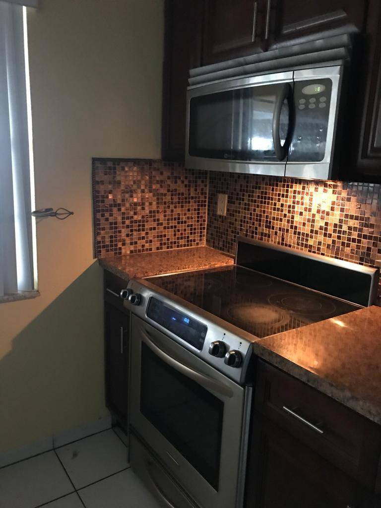 5100 SW 41st Street # 110, Hollywood FL 33023
