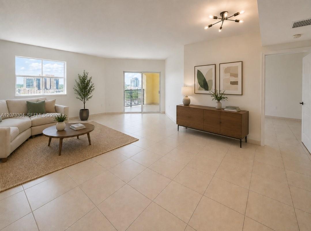 1627 SW 37th Ave # 803 — Photo 2