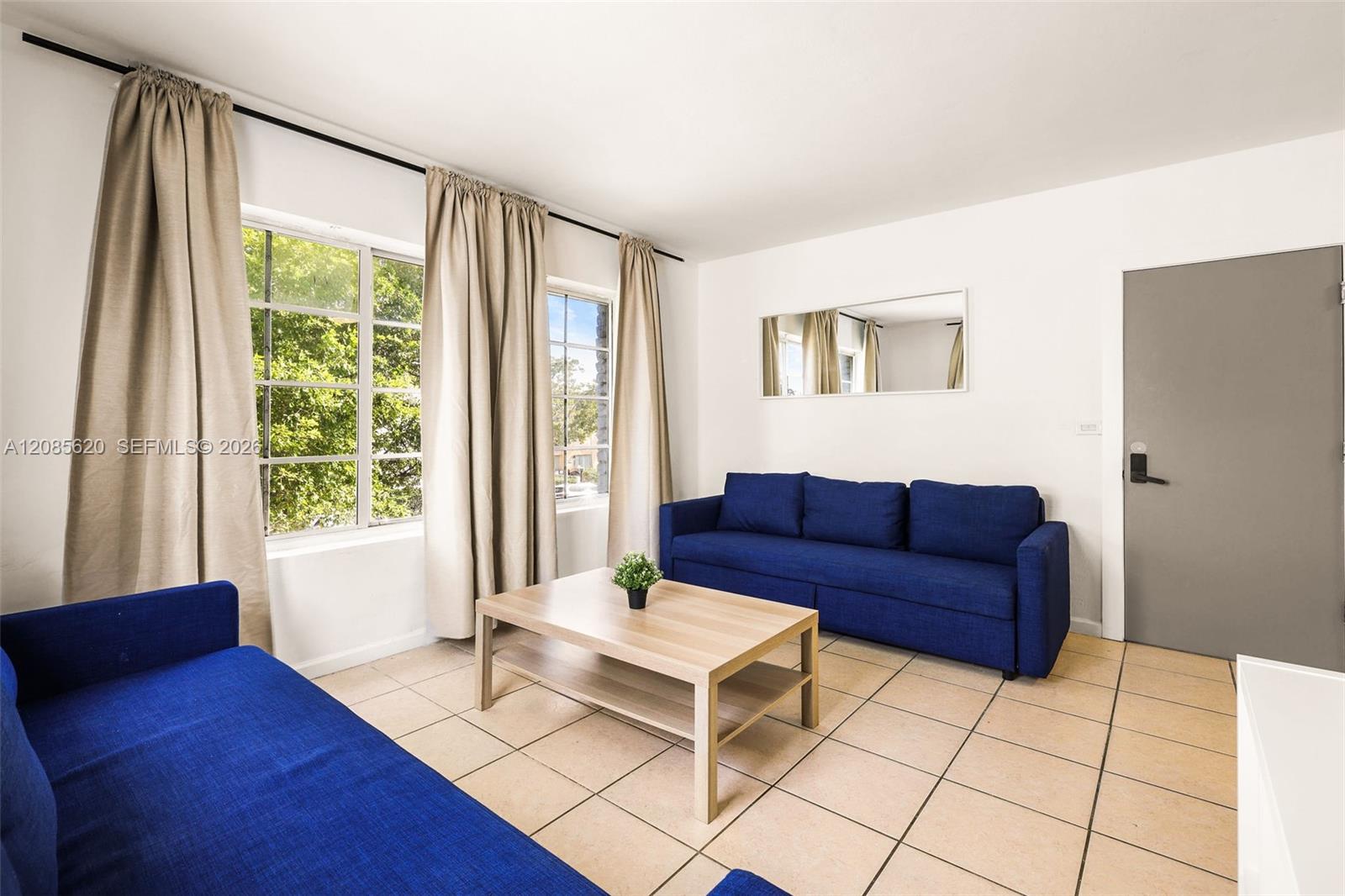 7340 Harding Ave # 9 — Photo 3