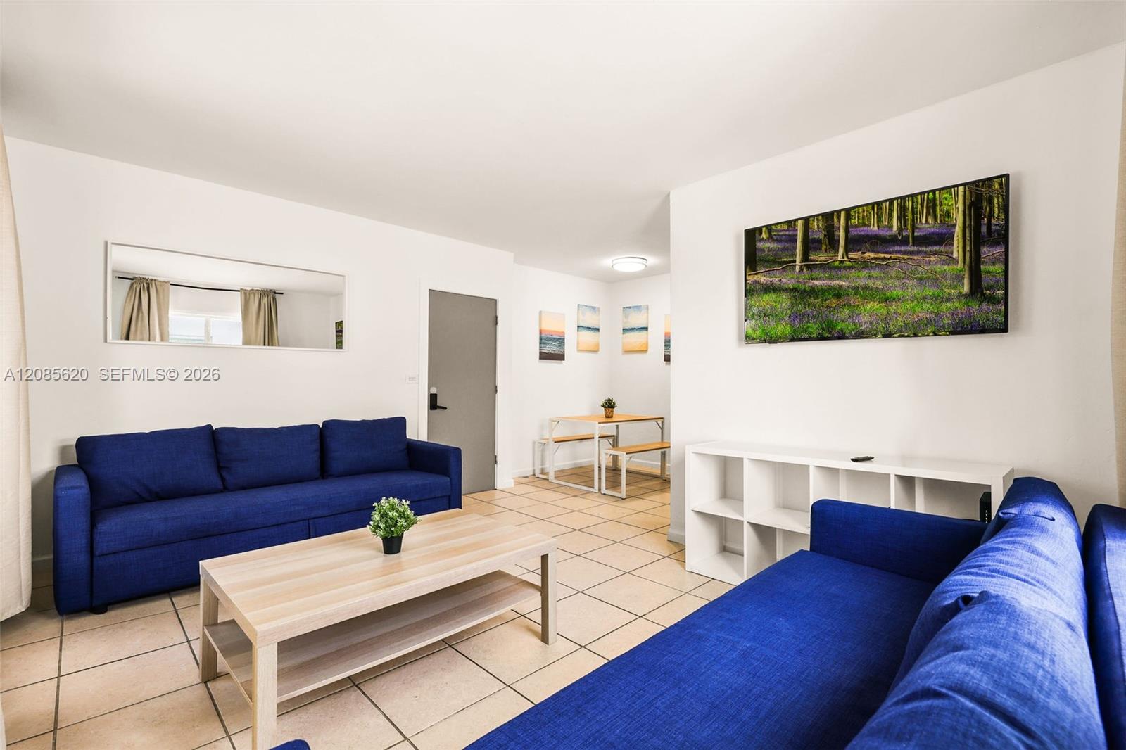 7340 Harding Ave # 9 — Photo 4