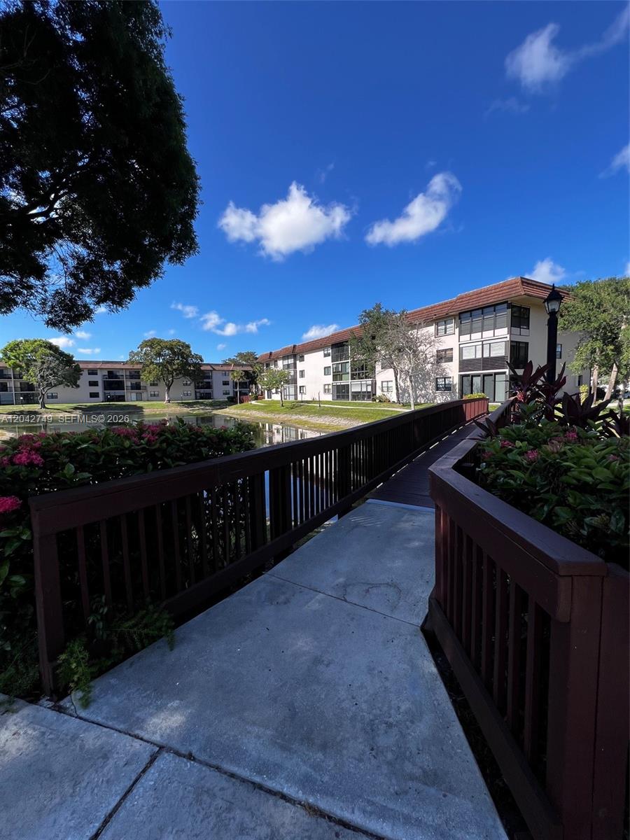 4975 E Sabal Palm Blvd # 304 — Photo 3