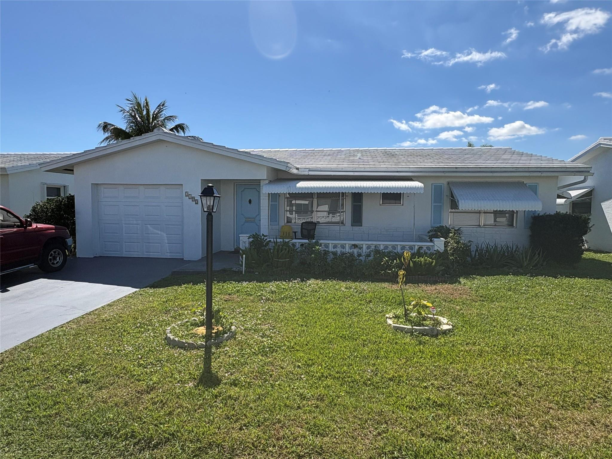 2392 SW 13th Terrace, Boynton Beach FL 33426