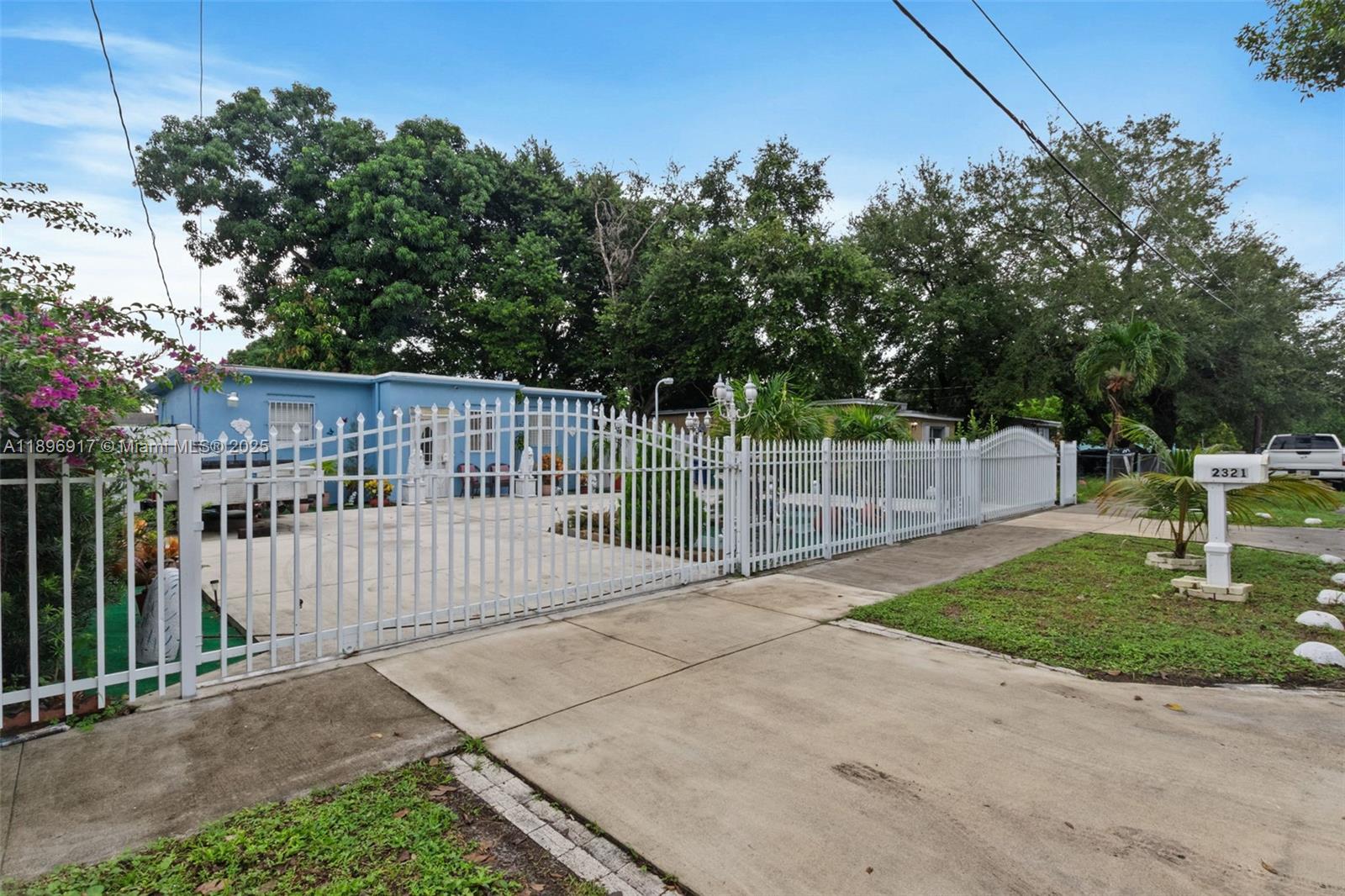 2321 NW 153rd St — Photo 3