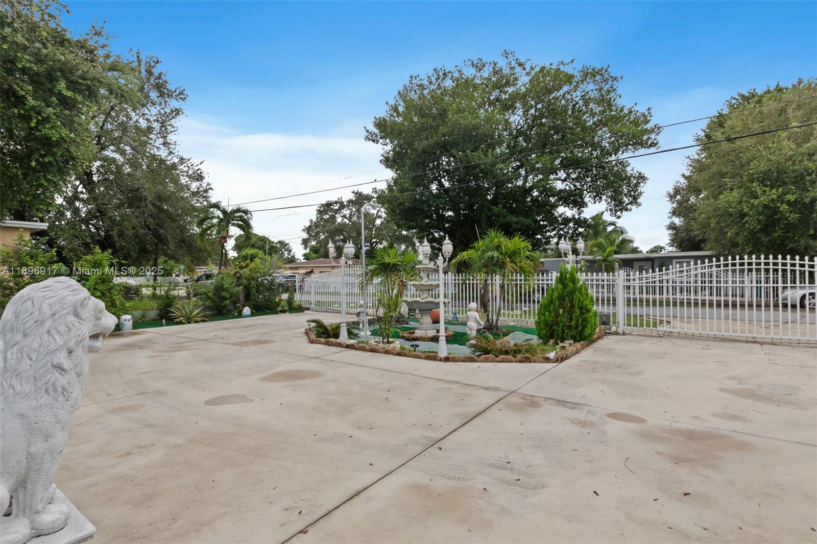 2321 NW 153rd St — Photo 5