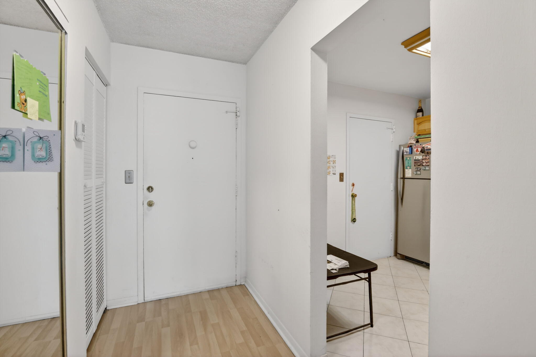 400 NE 12th Avenue # 405 — Photo 4