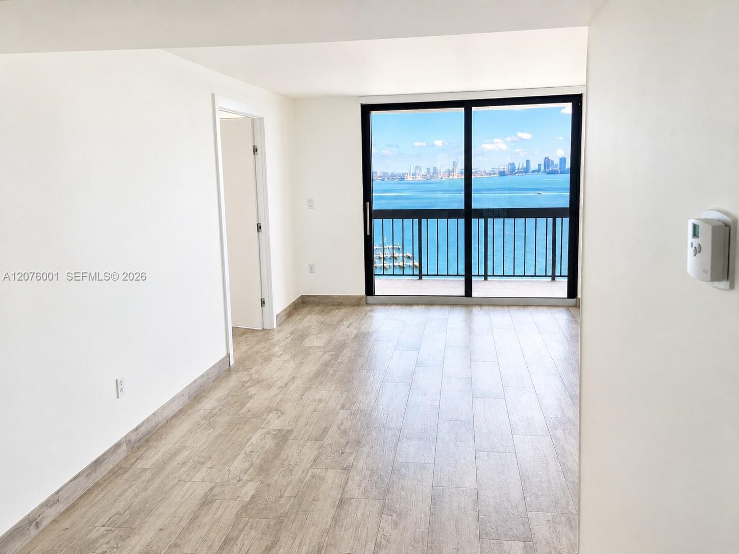 2333 Brickell Ave. # 2309 — Photo 3