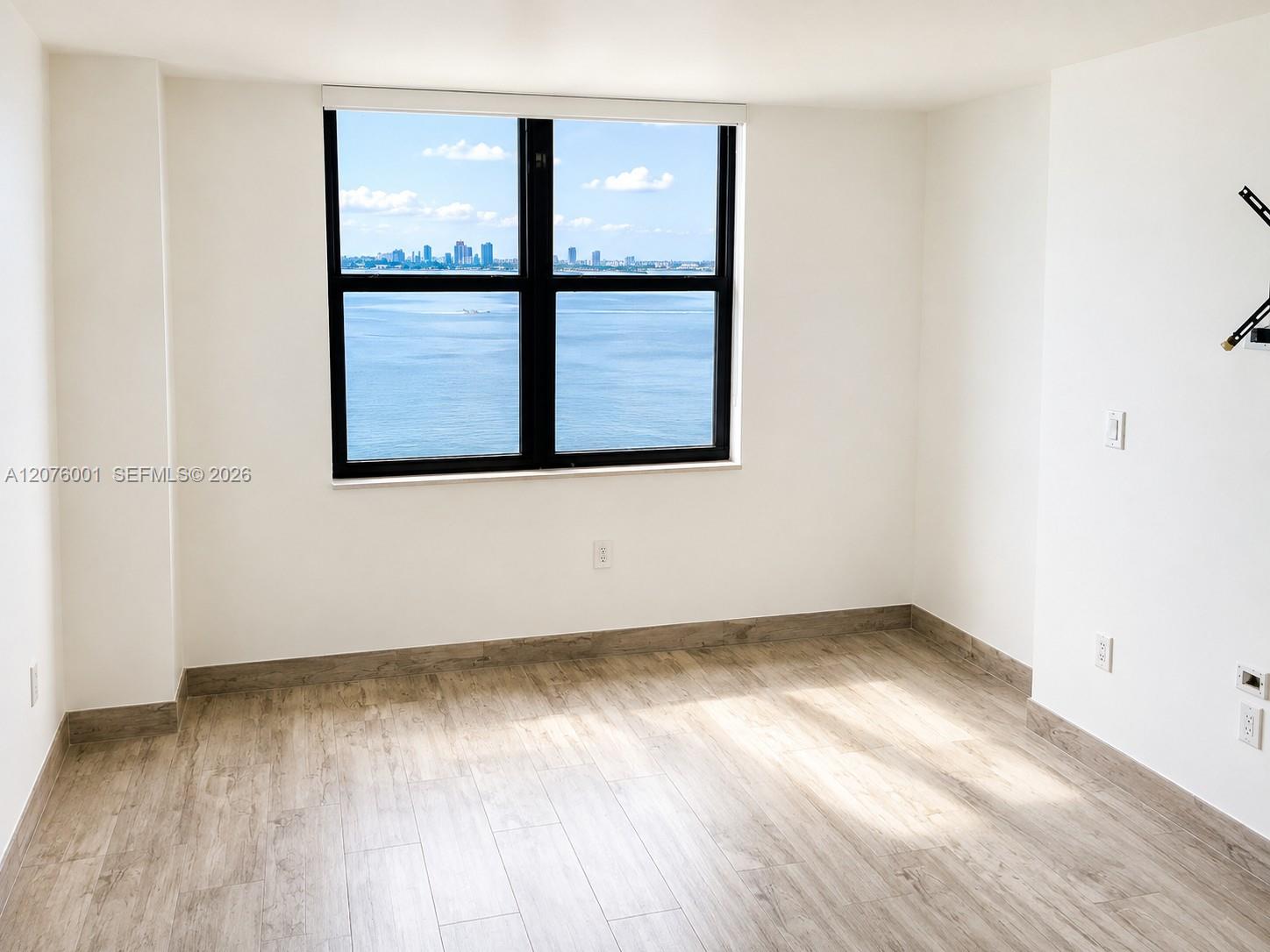 2333 Brickell Ave. # 2309 — Photo 4