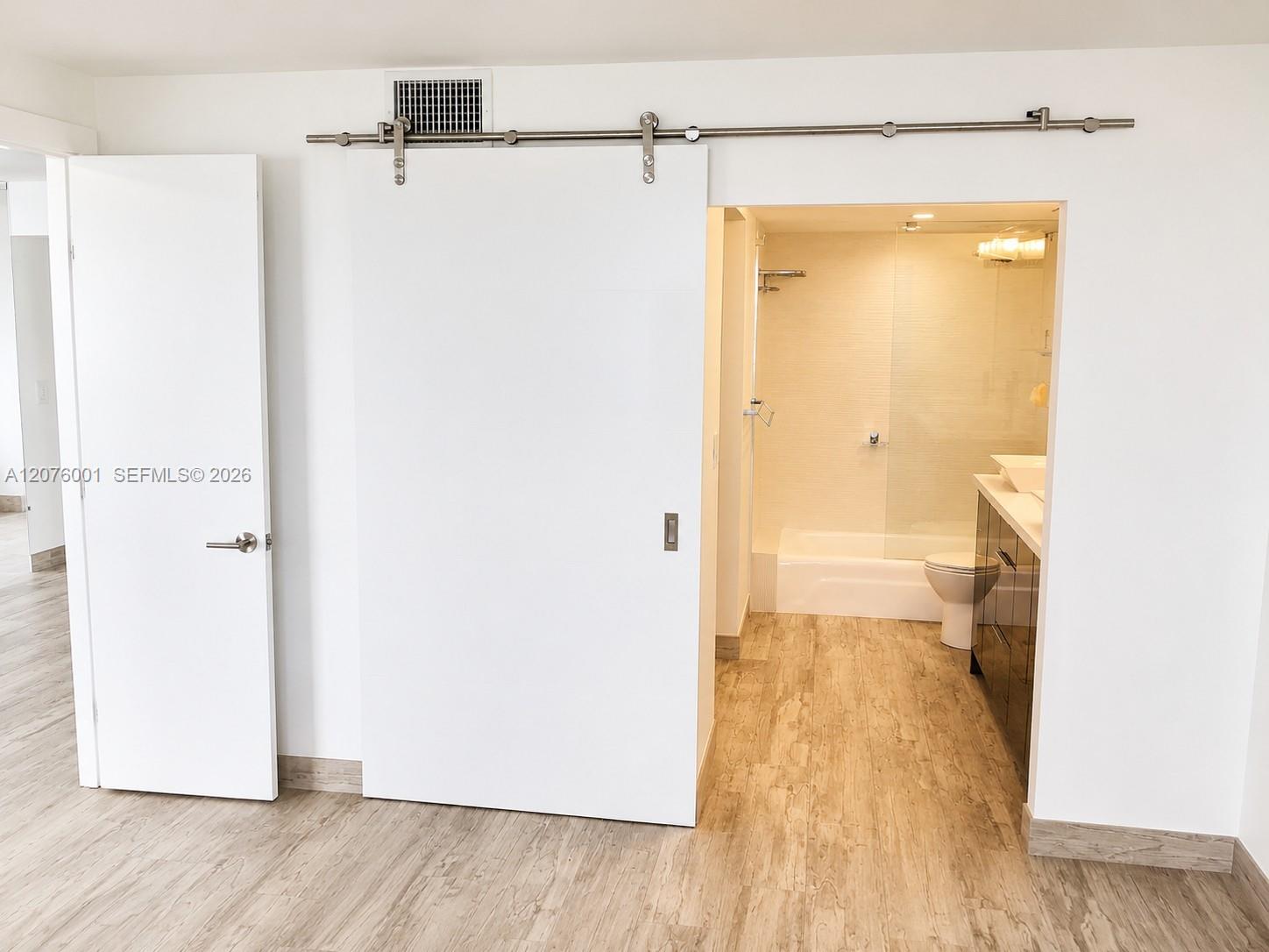 2333 Brickell Ave. # 2309 — Photo 5