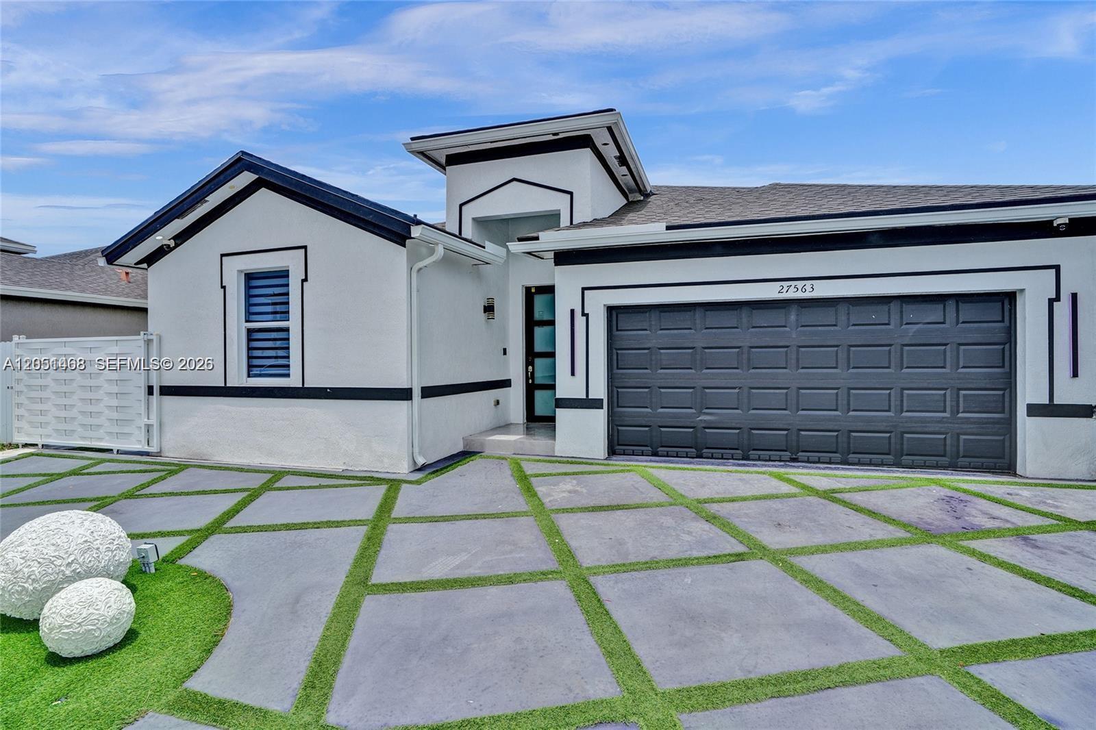 27563 SW 133rd Ave, Homestead FL 33032