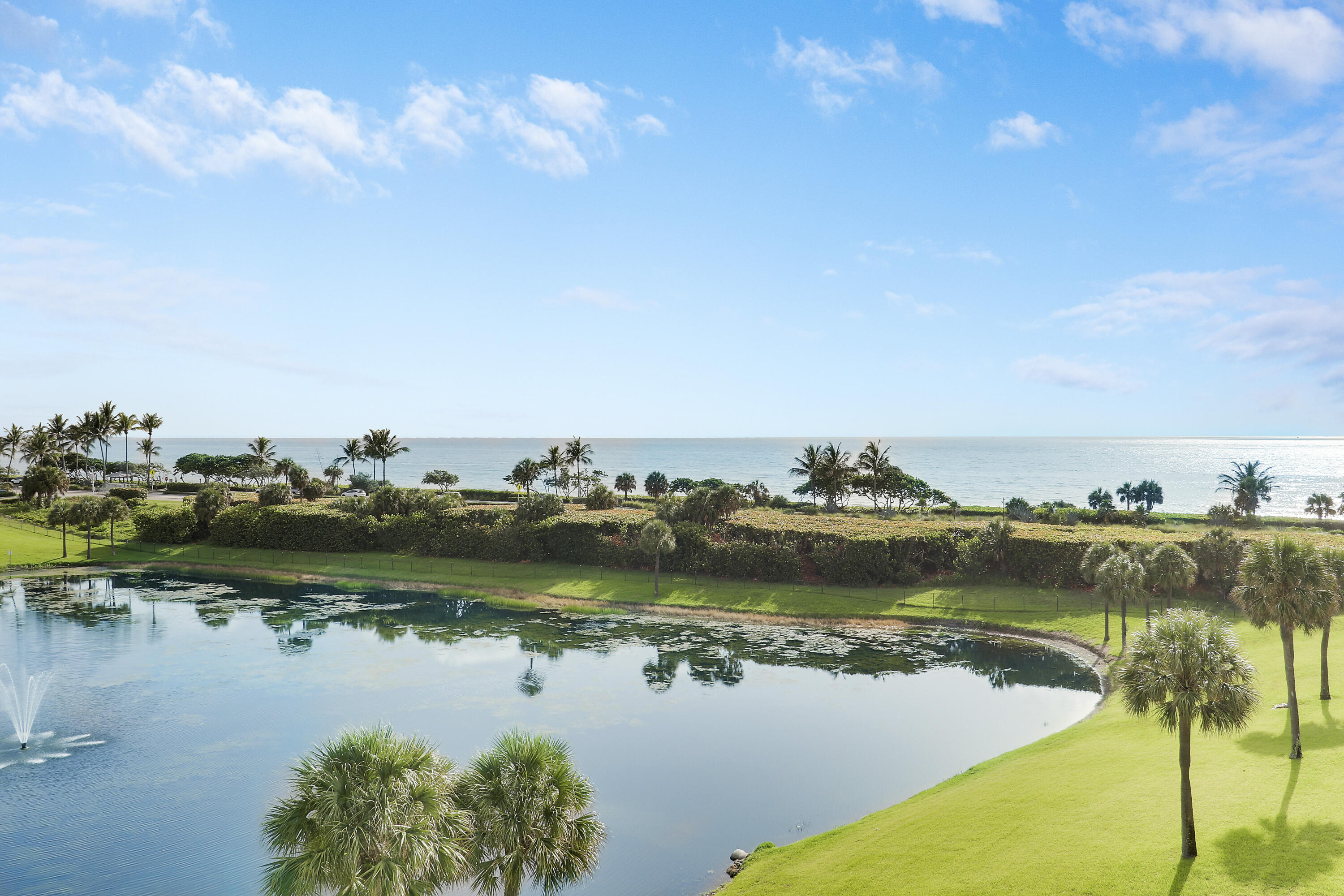 601 S SEAS Drive # 503, Jupiter FL 33477