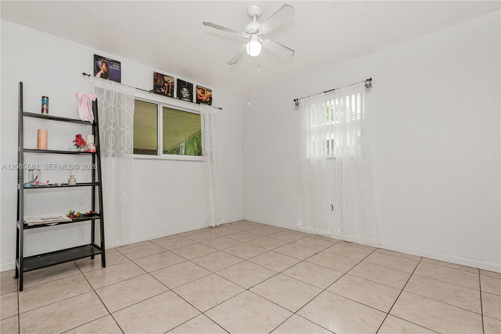 7300 Orleans St — Photo 2