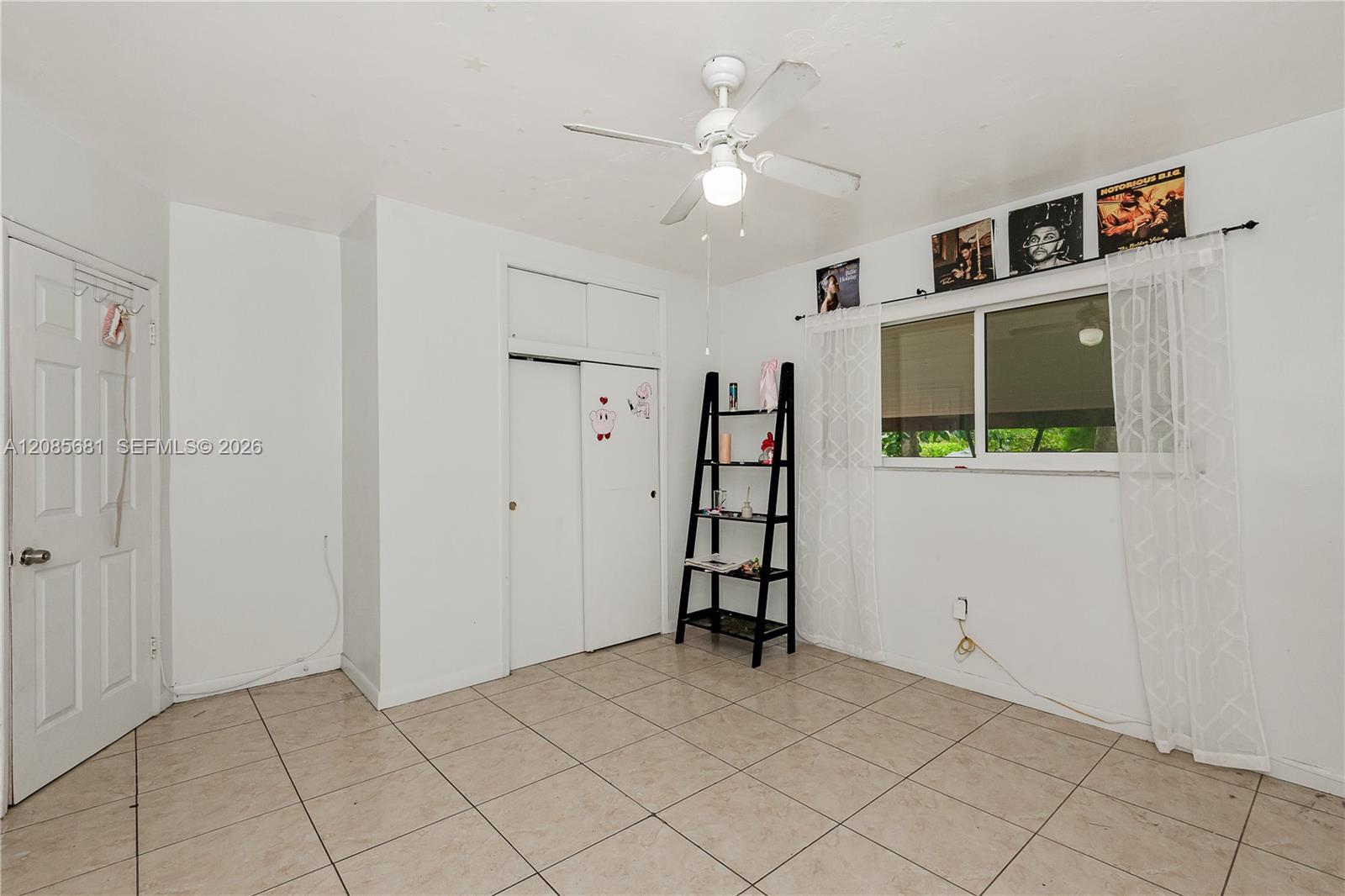 7300 Orleans St — Photo 3