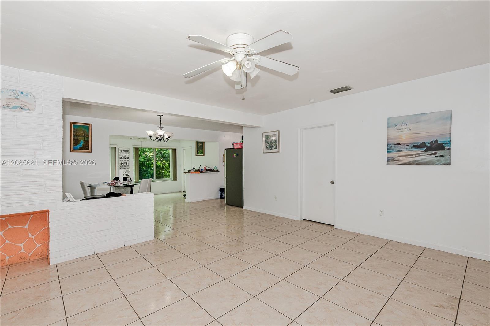7300 Orleans St — Photo 5