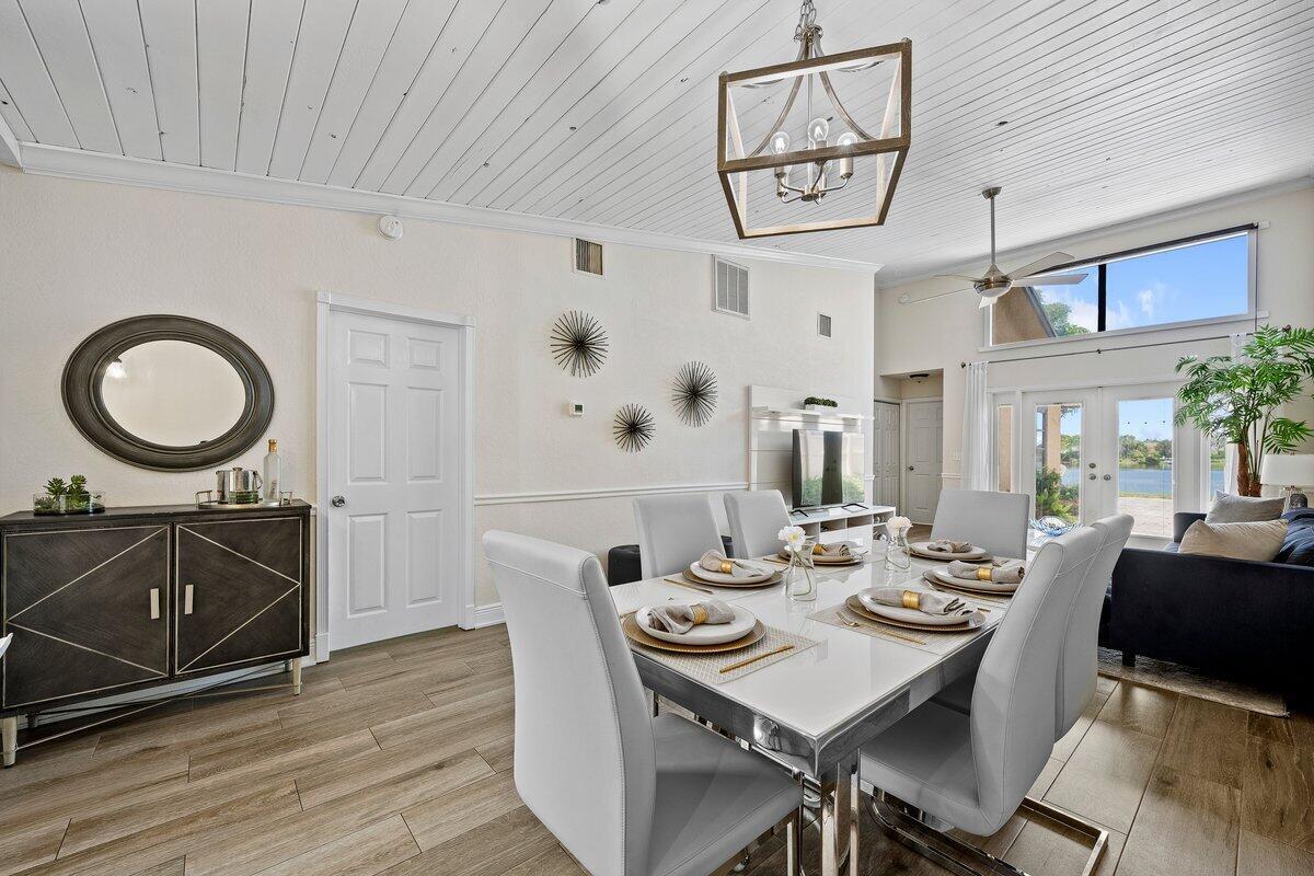 12538 WESTHAMPTON Circle — Photo 3