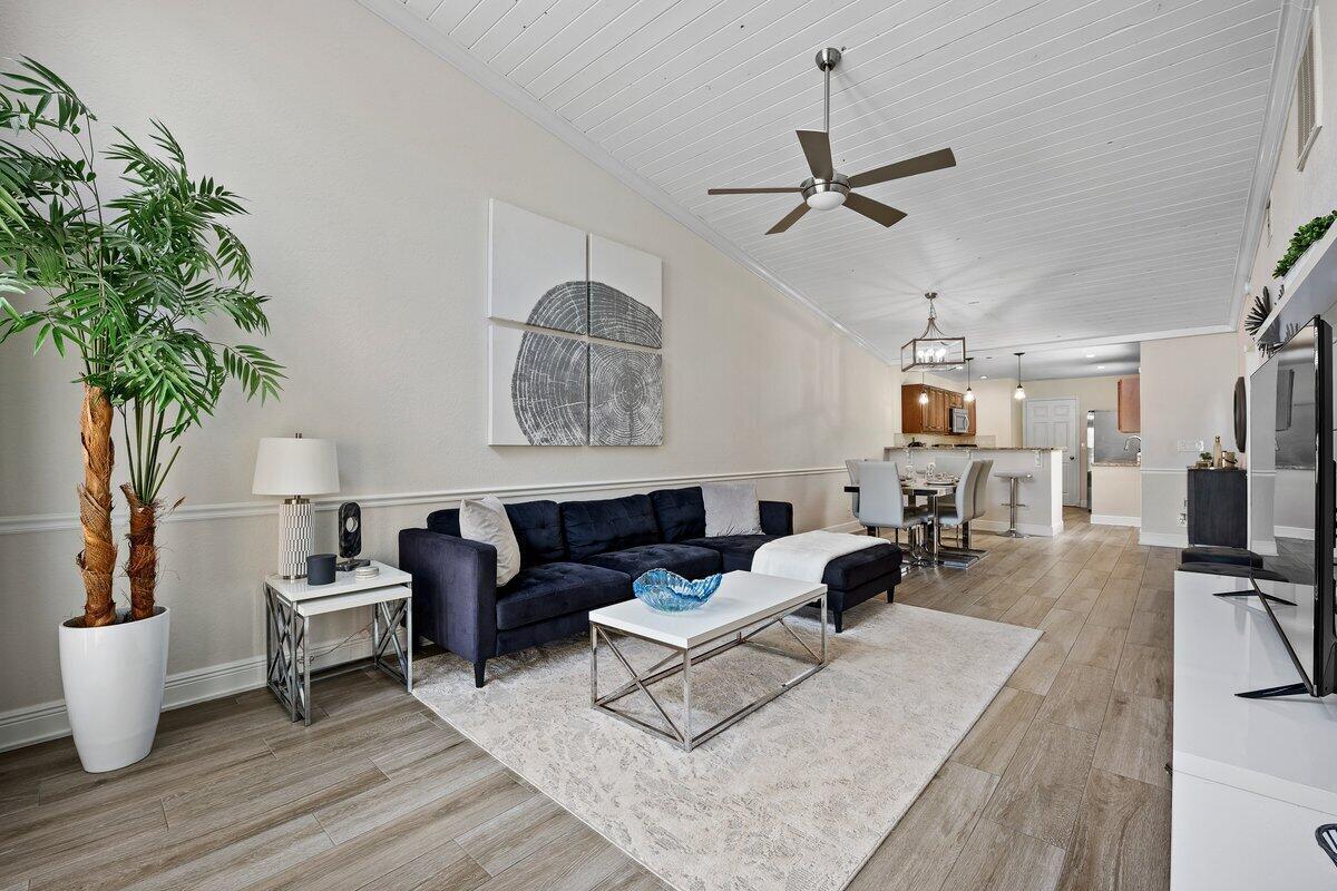 12538 WESTHAMPTON Circle — Photo 5
