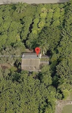 18950 SW 240th St, Homestead FL 33031