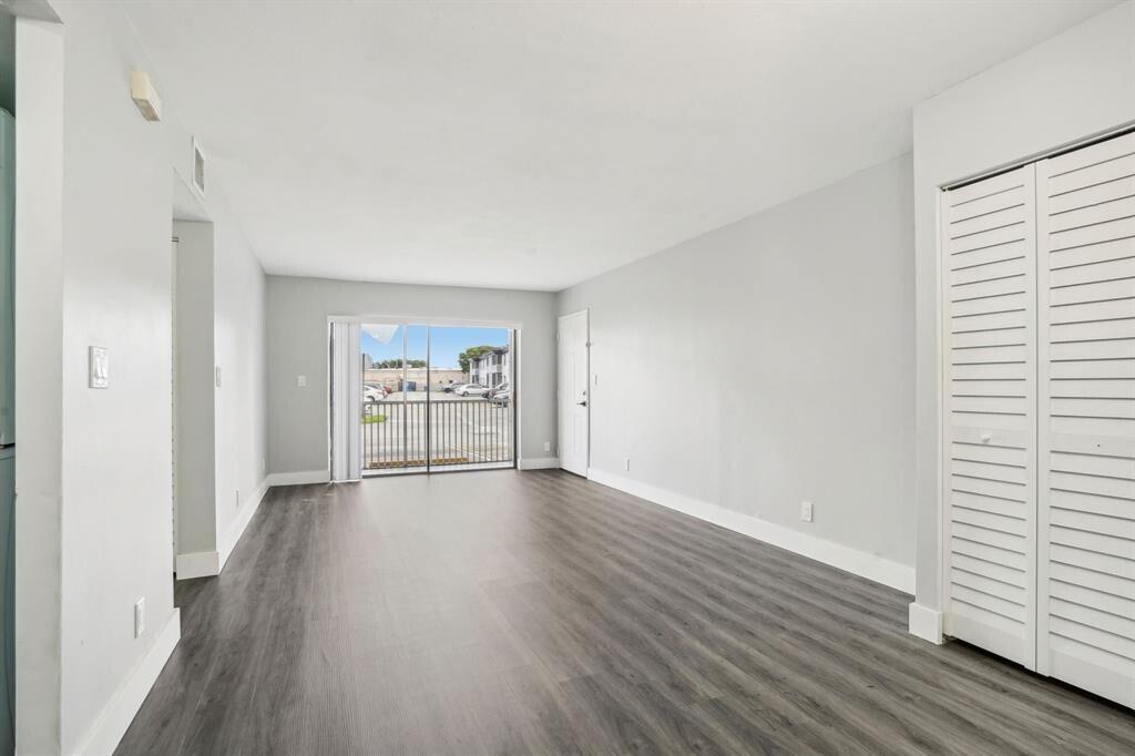 3266 NW 84th Avenue # F634 — Photo 5