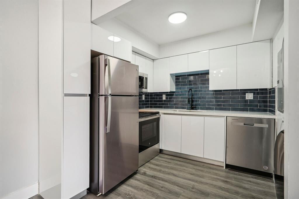3266 NW 84th Avenue # F634 — Photo 2