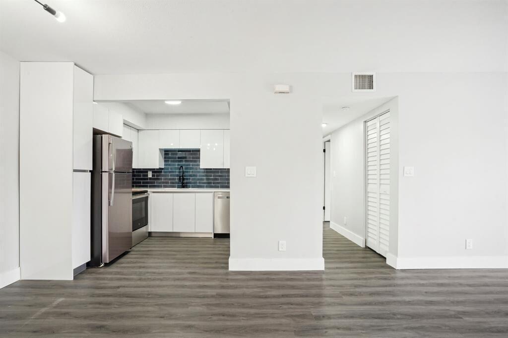 3266 NW 84th Avenue # F634 — Photo 3