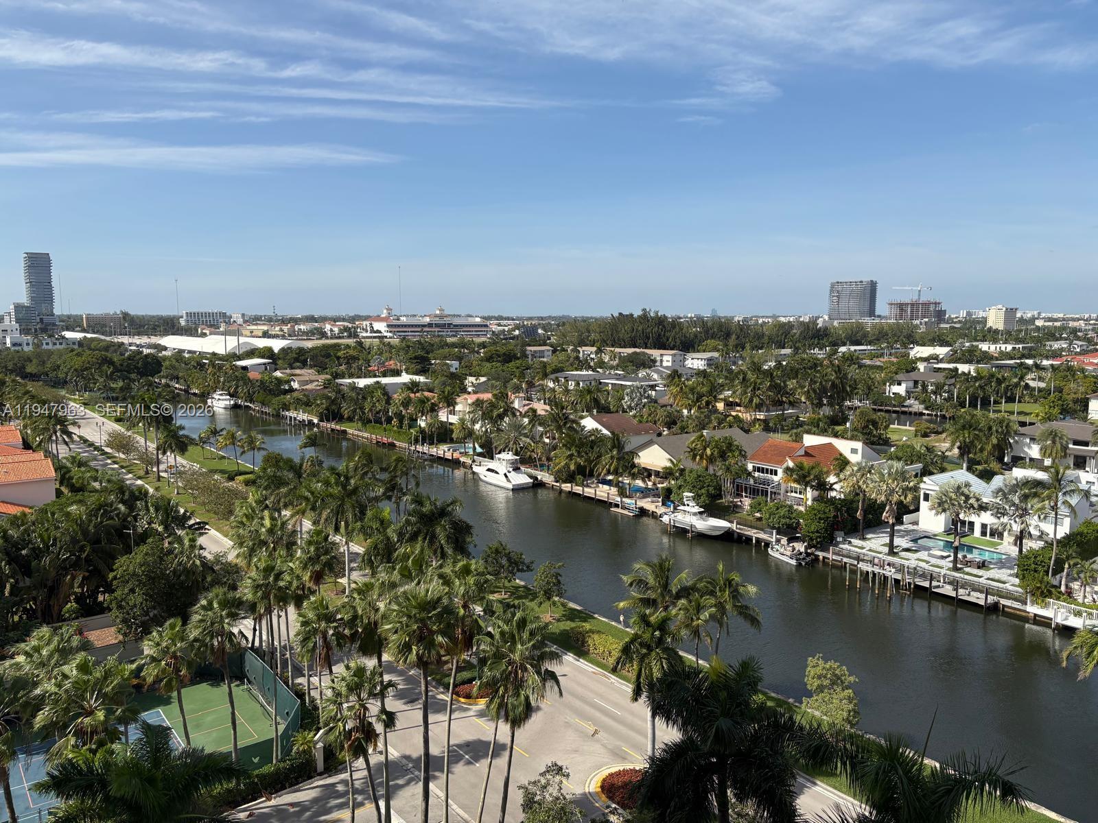 3600 Yacht Club Dr # 1001, Aventura FL 33180