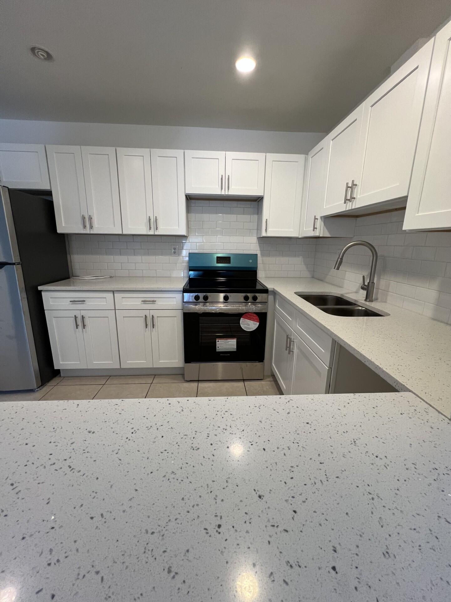 4129 NW 88th Avenue # 202, Coral Springs FL 33065