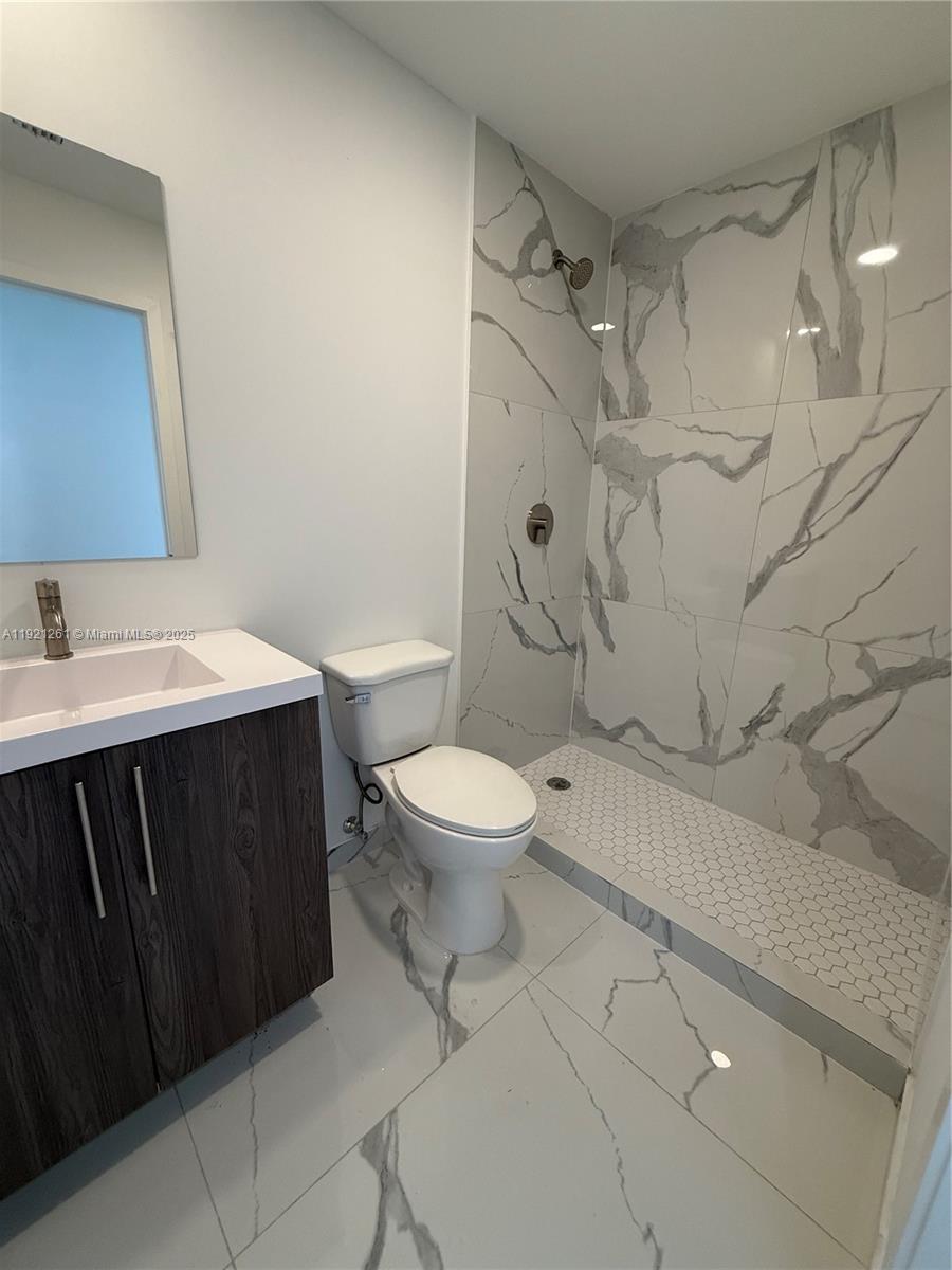 14571 SW 261st St # 14571 — Photo 5