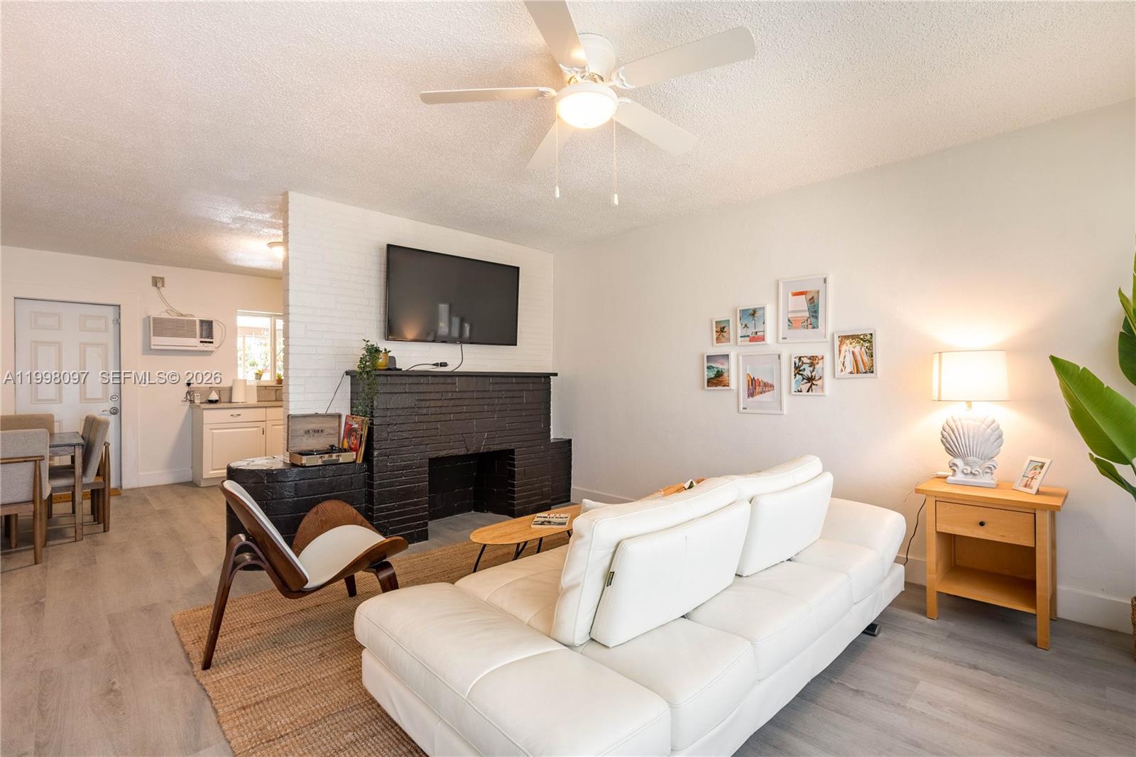 20 SE 13th Ter # 2, Dania Beach FL 33004
