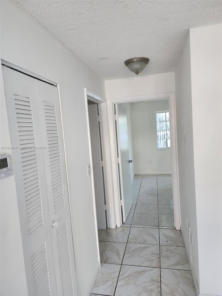 10805 SW 86th St # 5 — Photo 4