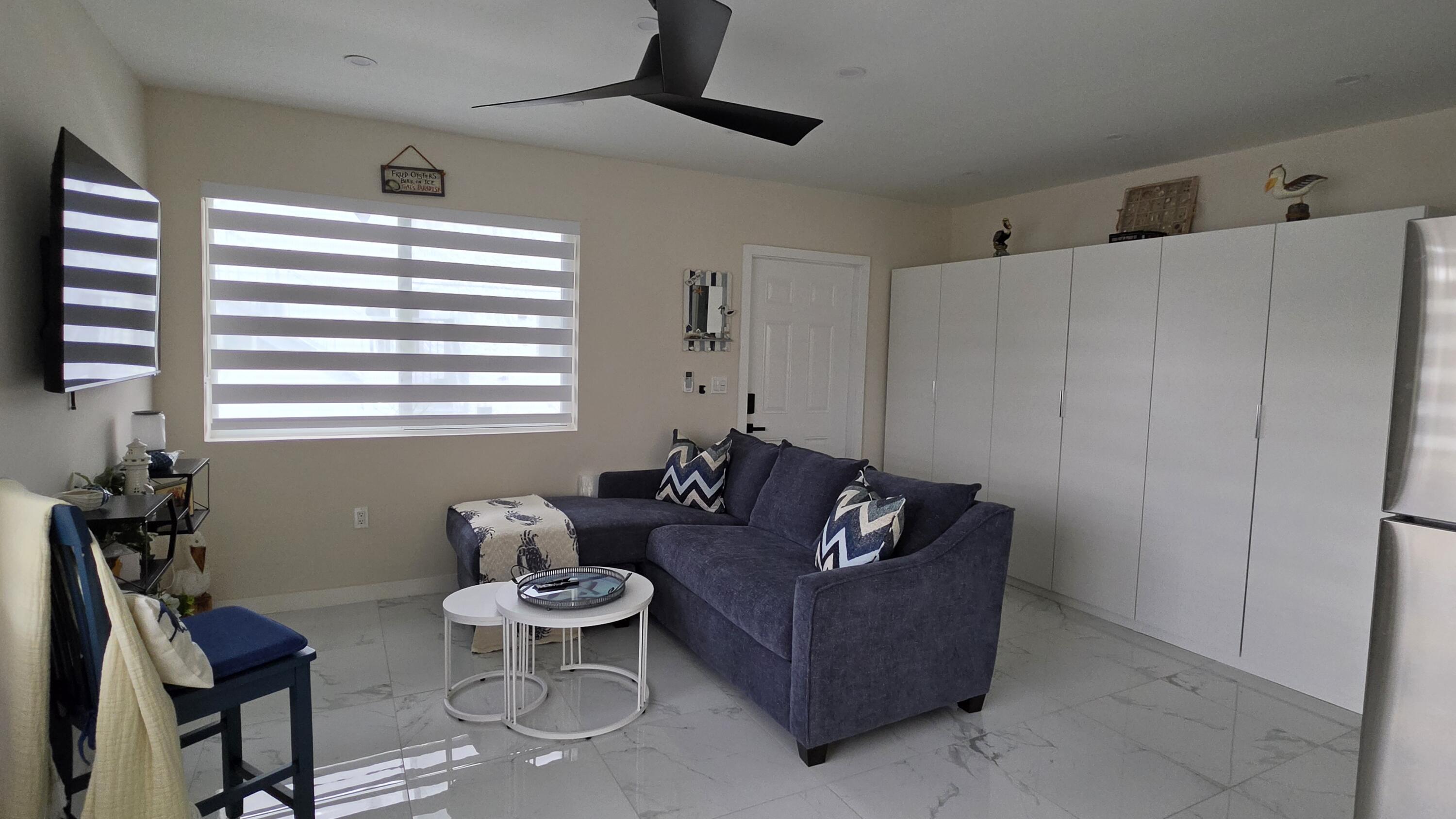 4537 POINCIANA Street # 1 — Photo 5