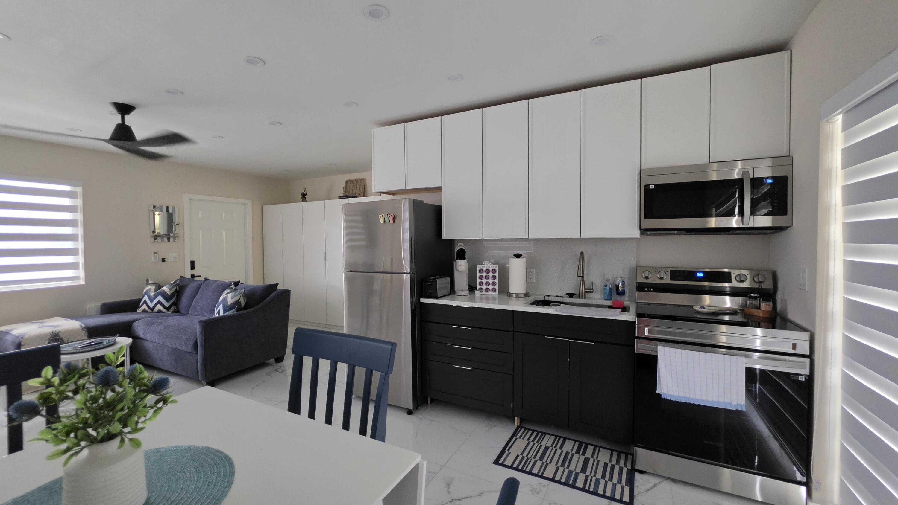 4537 POINCIANA Street # 1 — Photo 3