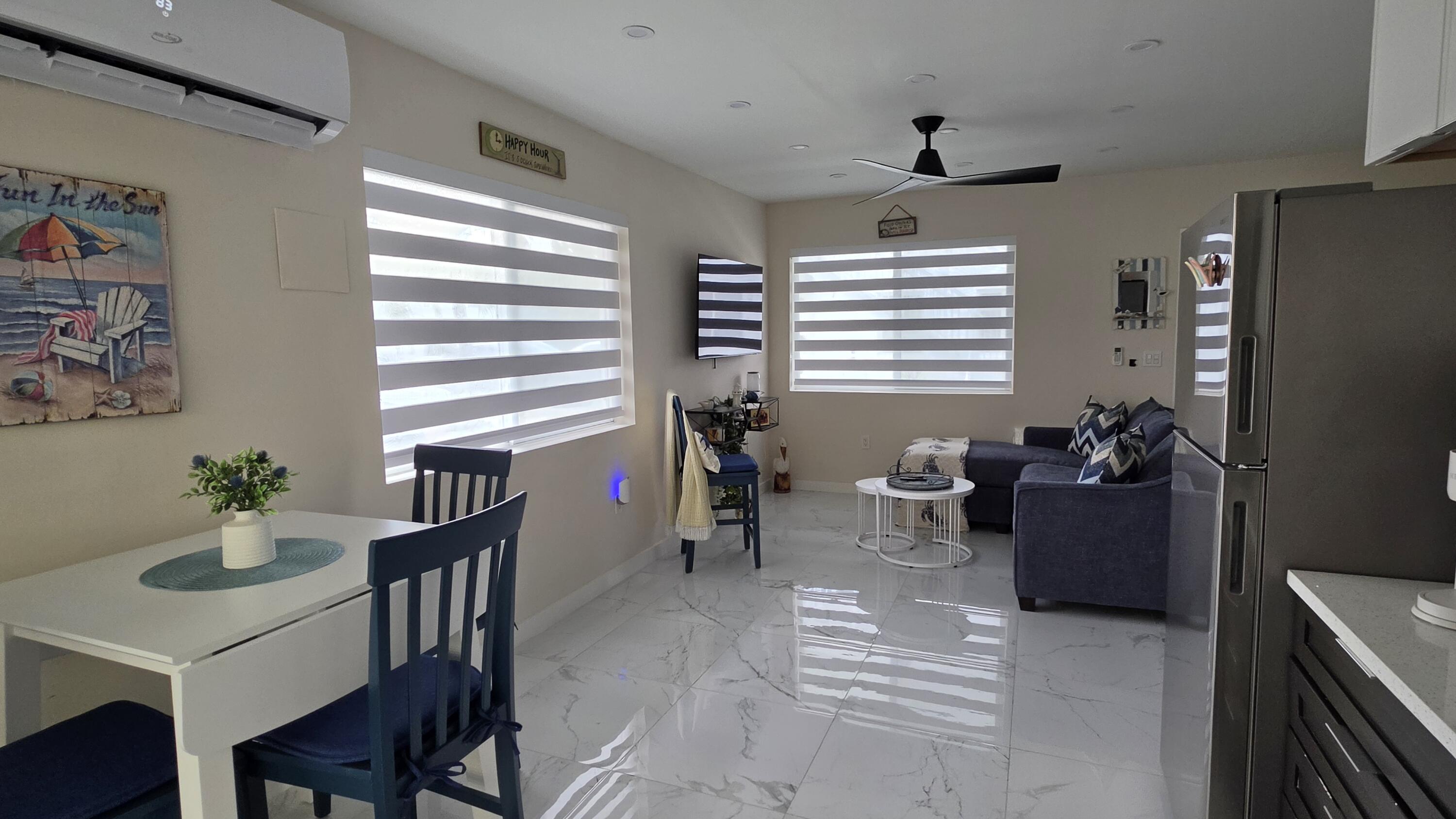 4537 POINCIANA Street # 1 — Photo 4