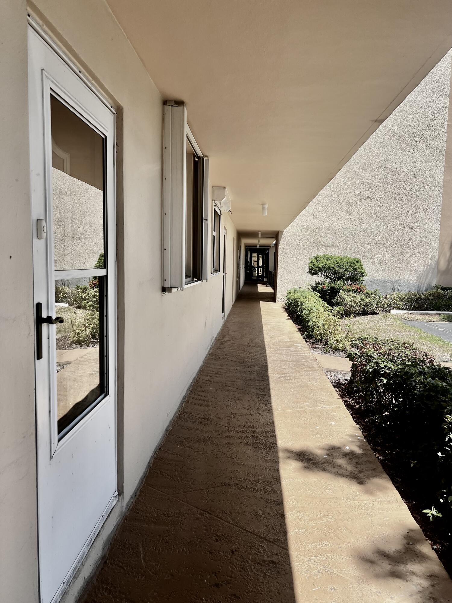6461 NW 2nd Avenue # 1050 — Photo 4