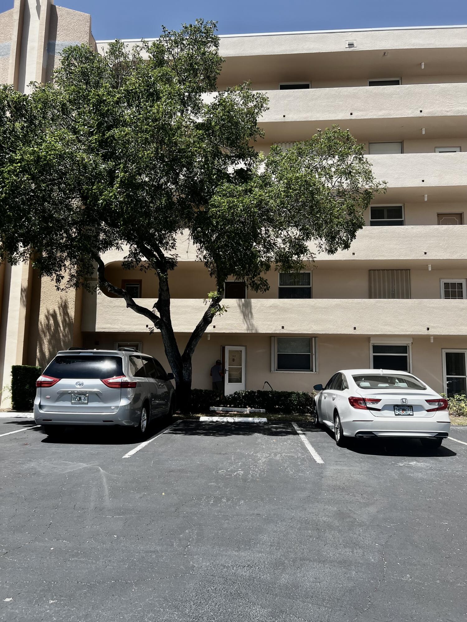 6461 NW 2nd Avenue # 1050 — Photo 3